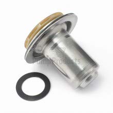 Taco 554-3 Individual Starter Button