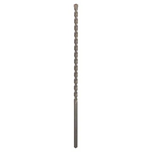 Bosch 2608597692 CYL-3 Concrete Drill Bit, 12mm x 350mm x 400mm, Blue