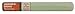 Wooster Brush R276-18 Painter's Choice Roller Cover, 1/2-Inch Nap, 18-Inch