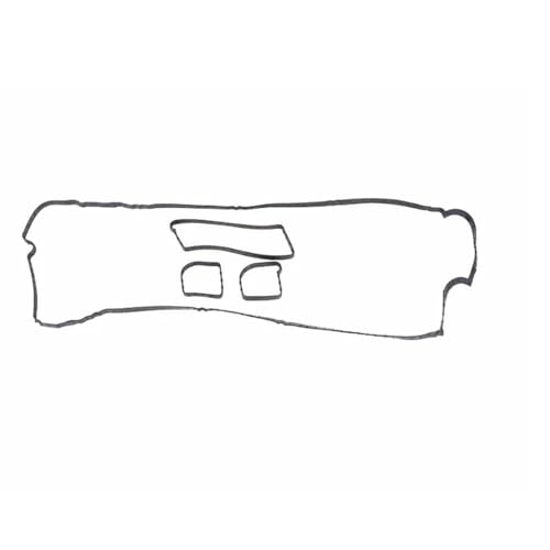 Joint couvercle soupape moteur voiture Ford Explorer Escape Edge