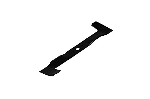 Preisvergleich Produktbild Messer 51cm