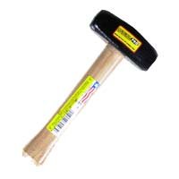 Pr4 4# Dble Face Drill Ha