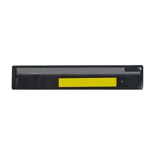 Toner T-FC505C jaune pour optimiser vos impressions de présentations lors des réunions