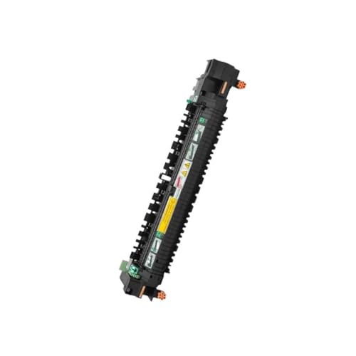 Composant Xerox DC 3007 286 5230 110V pièce maintenance imprimante laser laser