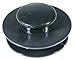 Trimmer Head Spool