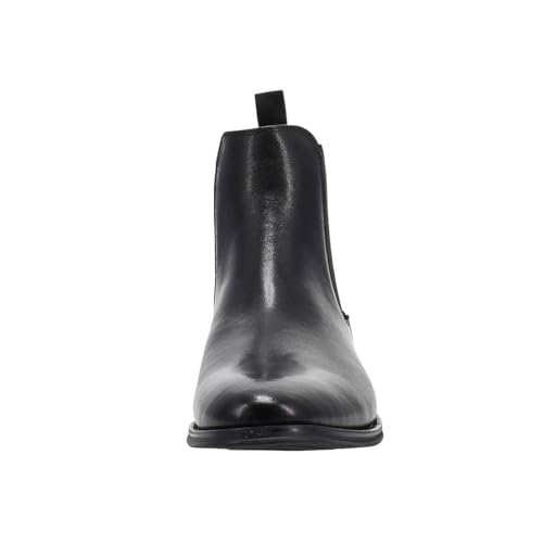 Image of Steve Madden Men's Frosted