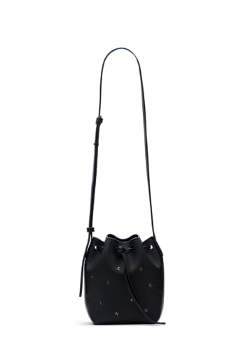 Sac seau Liebeskind : emportez vos essentiels sans vous encombrer