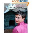 Audrey Hepburn An Elegant Spirit - 2003 publication. B003JHZU74 Book Cover