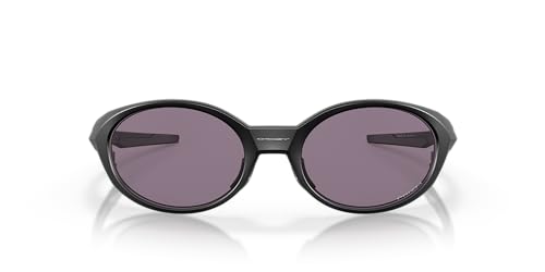 Oakley Men's Oo9438 Eyejacket Redux Rectangular Sunglasses4