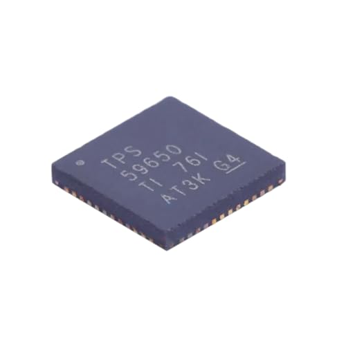 IWiTPS59650RSLR VQFN-48 fA`l(3CPU/2GPU)SVIDAD-Cap +TM Xebv_ERg[[ Arduieno Nano New 2025 p i