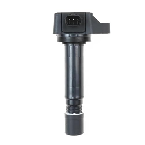 Bobine d'allumage pour Civic L4 1.8L 2006-2011 kit de prise UF582 C1580