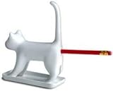 INFOS: Farbe: weiß, Material: Kunststoff, Maße: ca. 15 cm x 12 cm x 5 cm