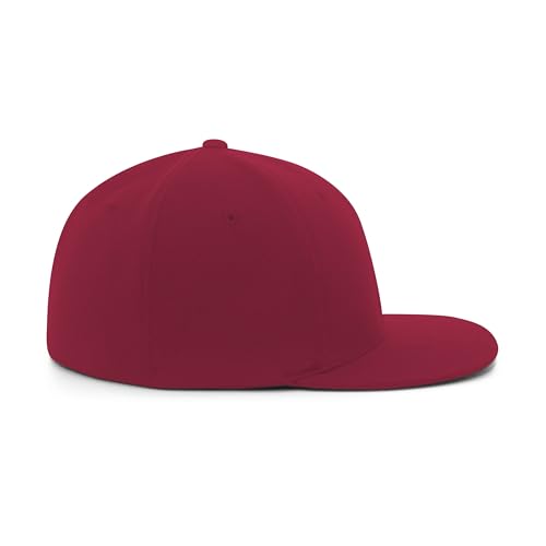 Image of Pacific Headwear Unisex-Adult Pacific Headwear Premium a /C Performance Flexfit Cap