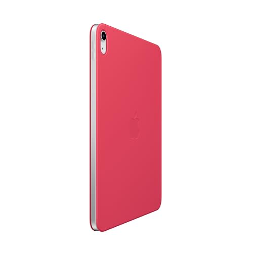 Image of Apple Smart Folio for iPad (A16) - Watermelon ​​​​​​​