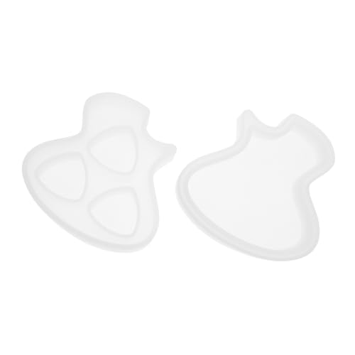 4  M^[sbN^ M^[ ObY M^[ObY fEpE[`iX M^[sbNpG|LV G|LV[h M^[sbNVR[h VJQ  HAPINARY