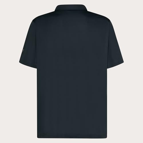 Oakley Men's Standard Issue Core Polo Shirt3