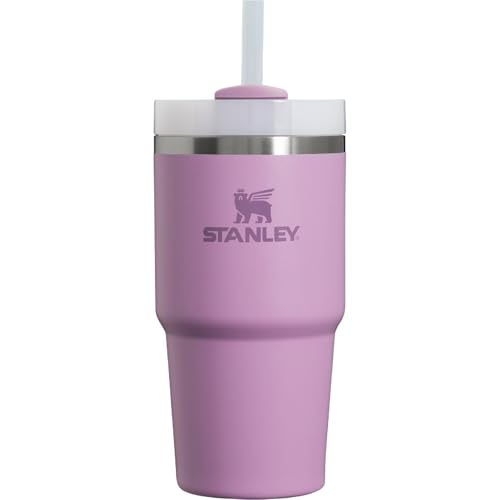 Amazon.co.jp: STANLEY(スタンレー): H2.0 QUENCHER(H2.0真空クエンチャー)