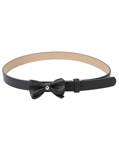 [WbNoj[] fB[X xg ({^obN) / St  / 262-5282902 010_ubN FR