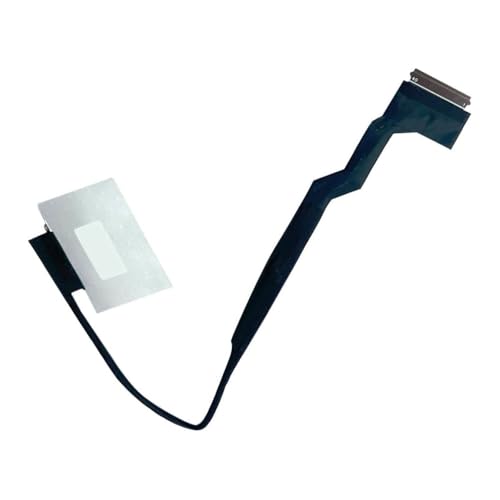 HP Envy 16 16-H TPN-C159 �m�[�g�p�\�R���p�r�f�I�X�N���[�� LCD �f�B�X�v���C���{���t���b�N�X DC02C00Y900 40PIN 0.5 QHD