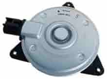 Amazon.com: Cooling Fan Motor 168000-8210 S8845-01100 for