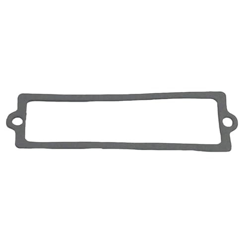 Joint de clapet pour stopper les prises d'air et pannes moteur pack x2