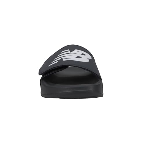 Image of New Balance Men's 200 Adjustible Slide