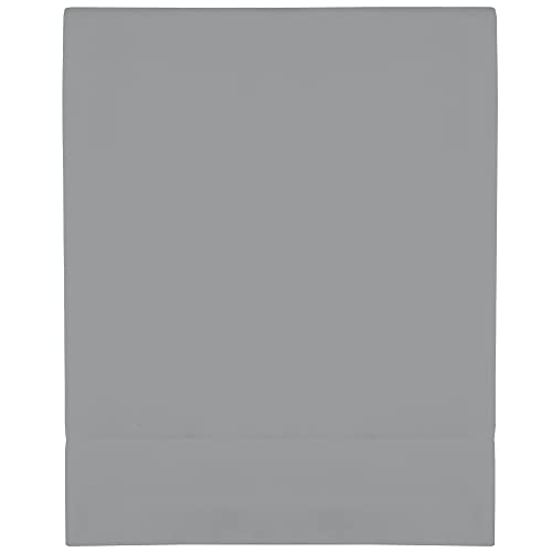 Carter's Monster Truck 4 Piece Toddler Bed Set #TOP2