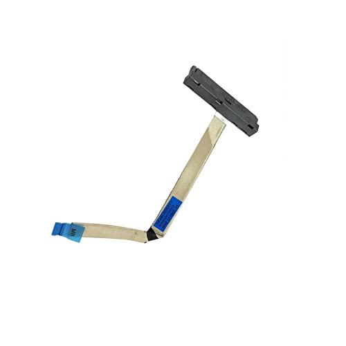 Cable Conector HDD SATA HS560 para Lenovo Ideapad 3-15ITL6