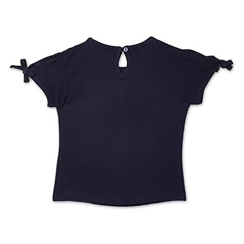 Image of R&B Baby-Girl's Regular T-Shirt