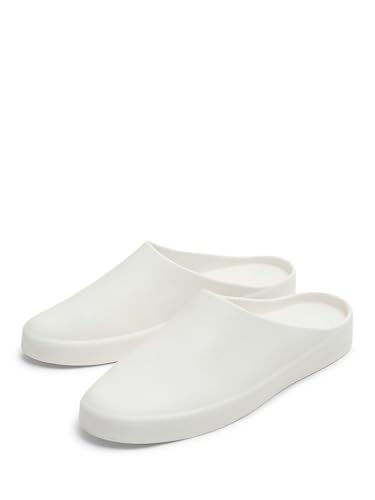 Image of Jack & Jones Mens 9016868 Slipper