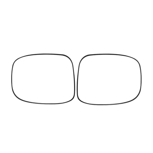 J[ANZT[ OobN~[ KXTCh~[Y q[^[t ƌ݊ z_ WFCh 2013 2014 2015 2016NΉ(1Pair Heat)