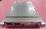 Hewlett Packard Enterprise Dual iSCSI/SAS Controller for MSA 2040 Storage Array, 717870-001 (MSA 2040 Storage Array)