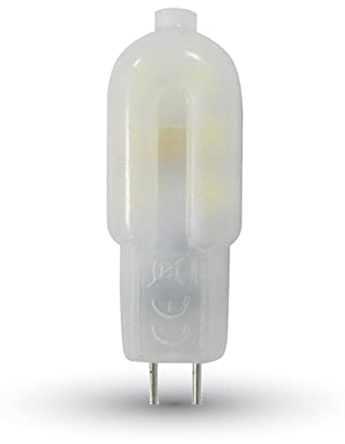 V-TAC VT-1942 lampada LED 1,5 W G4 A