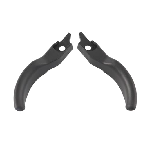 Kit de reparación para portavasos de tablero RLB-HILON miniatura 1
