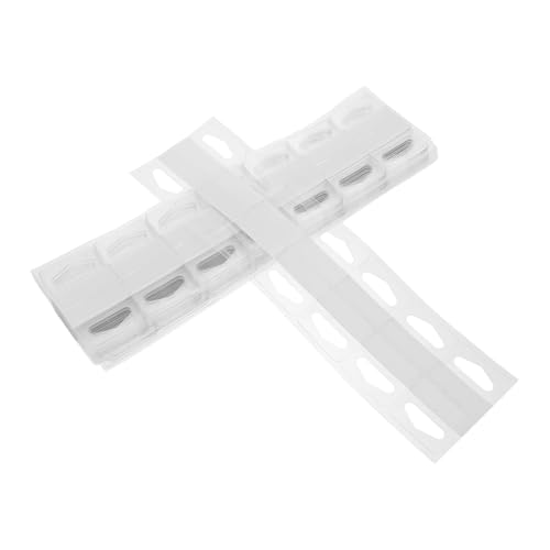 WEKADRIN 300  ՂcȂ ^u tbN NA ݂艺 ^u fBXvC S NA vX`bN S ݂艺 