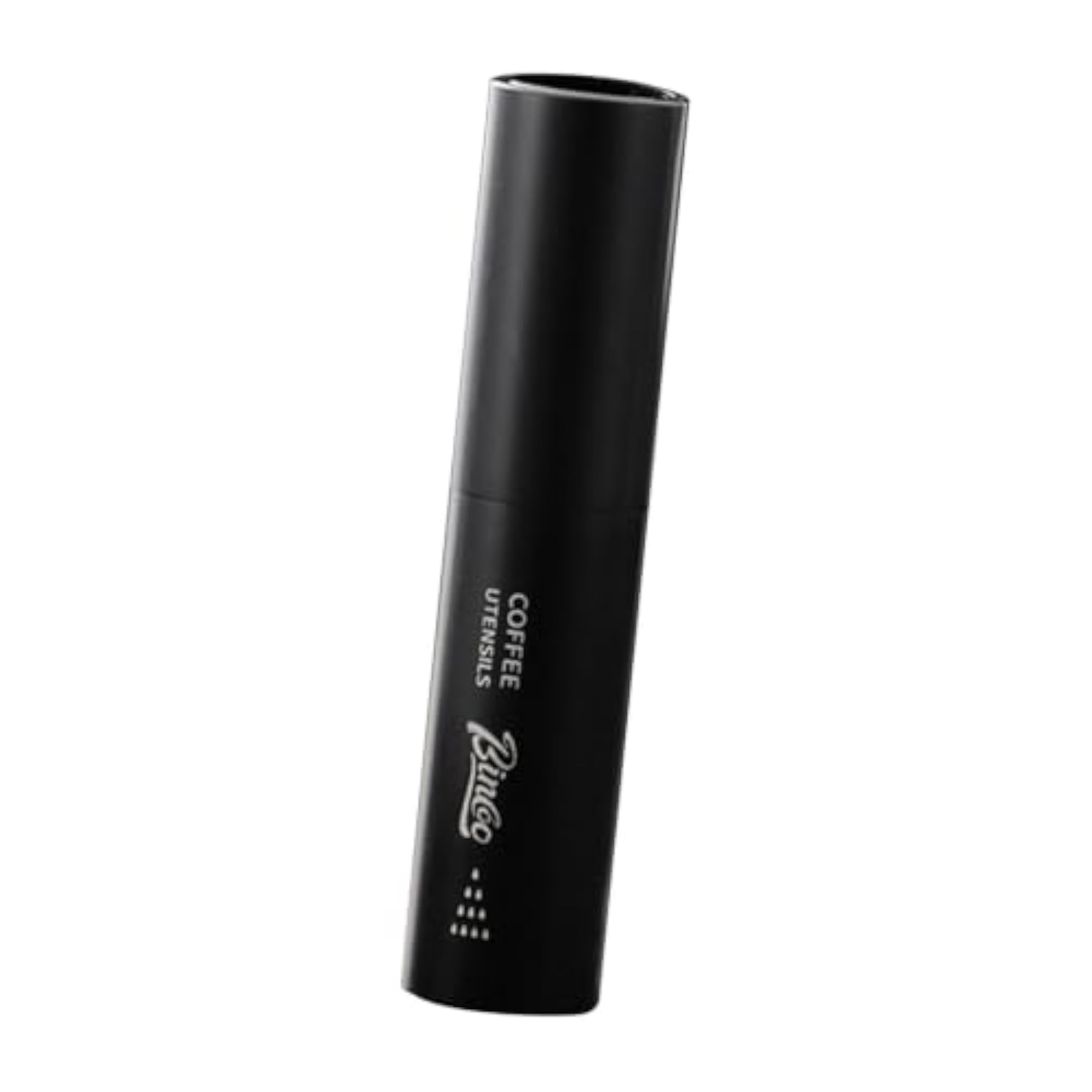 Mini Coffee Bean Spray Bottle, 10ml Fine Mist