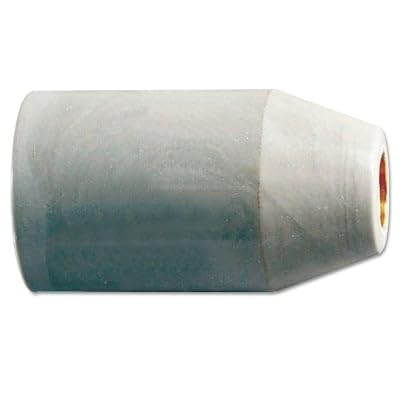 Coupe de protection Thermal Dynamics CS87500 pour torche de découpage plasma