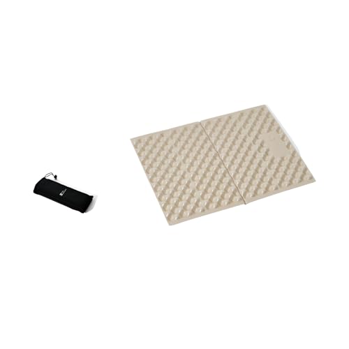 [Snughom]y2025N AEghA}bg h}bg yʃLv}bg ܂肽ݎ A~ۉH h h Qܗp~ AEghA Lv sNjbN oR Ԓ QSnK RpNg[