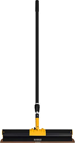 DEWALT Drywall Skimming Blade Combo (32 Blade)