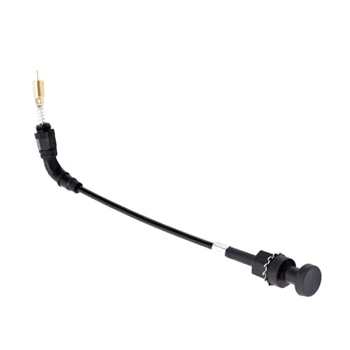 Câble de starter carburateur moto 883 XL883 pièces détachées HSR