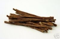 Madina Licorice Stick Natural Flavor 1lb by madina