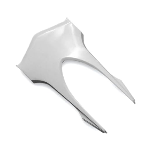 Capot de selle CBR1000RR moulé par injection pour un ajustement parfait