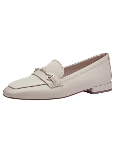 Image of Tamaris Adult Master-Artikel 1-24224-42 418 Beige