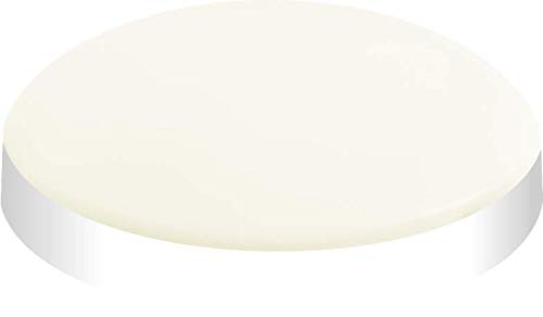 Preisvergleich Produktbild Visolight D280TW LED Wand- Deckenleuchte 2000lm Farbtemperatur und Helligkeit einstellbar