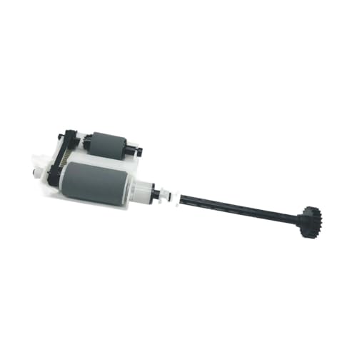 Rouleau ADF JC97-04009A pour résoudre les bourrages de papier Samsung SCX8128