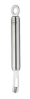 Algopix Similar Product 1 - Rosle Stainless Steel RoundHandle