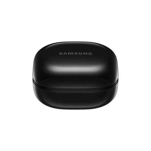 Catálogo para Comprar On-line Auriculares samsung los más recomendados. 5 Catálogo para Comprar On-line Auriculares samsung los más recomendados. 5