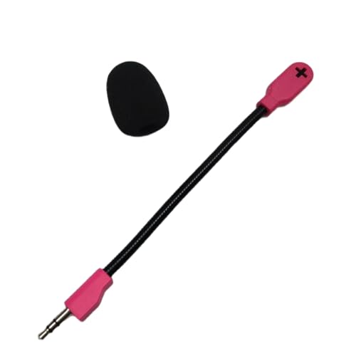 v~A^ 3.5mm }CNpwbhZbgƃX}[gtHQ[~OwbhZbg}CNQ[~O}CN