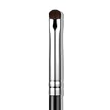 EIGSHOW Concealer Brush, Detail Shader Makeup Brush for Blending Eyeshadow, Concealing Small Blemishes and Imperfections - Precision Application (E867)