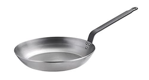 PINTI INOX PADELLA 1/M FERRO CM.28 EXCALIBUR 36105428
